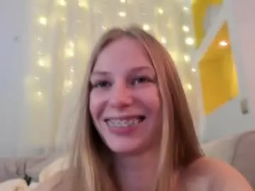 Chaturbate Adult Webcam of magic_couple13