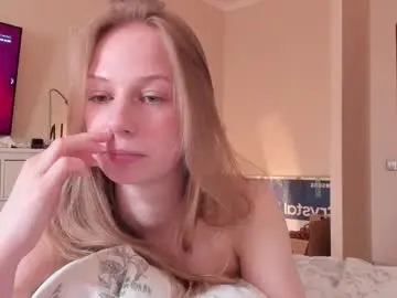 Chaturbate Live Sex of magic_couple13