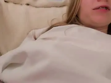 Chaturbate Live Sex of magic_couple13