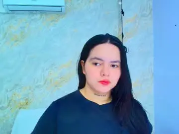 Chaturbate Adult Video Chat of mia_candy_0