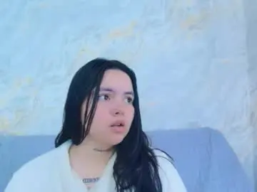 Chaturbate Live Sex Cam of mia_candy_0