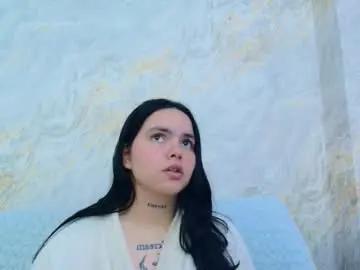 Chaturbate Free Live Porn of mia_candy_0