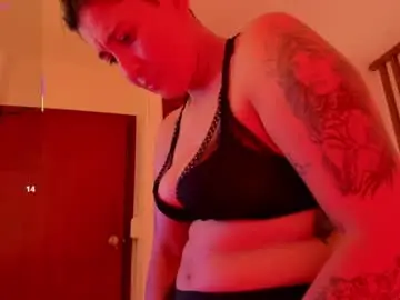 Chaturbate Best Webcam of mistress_flame