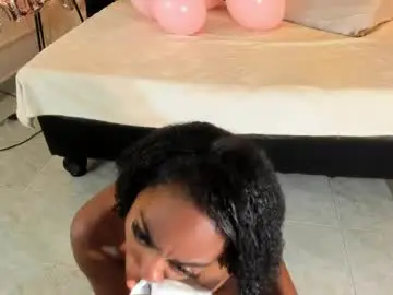 Chaturbate Adult Webcams of natalieparkerr