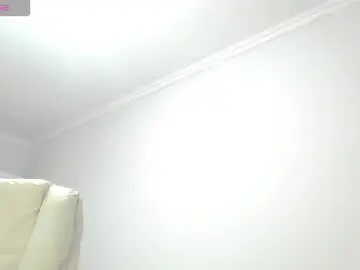 Chaturbate Free Porn Cam of niufrommacau