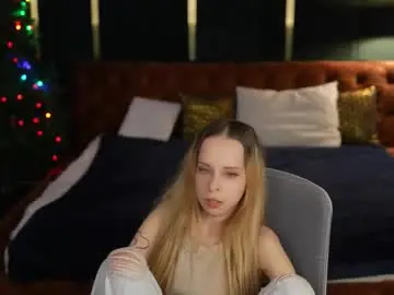 Chaturbate Free Porn Cam of playhard054