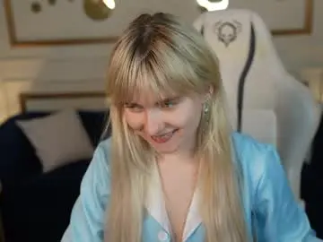 Chaturbate Free Porn Cam of playhard054