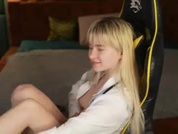 Chaturbate Private Sex Chat of playhard054