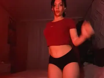 Chaturbate Live Sex of risagardea