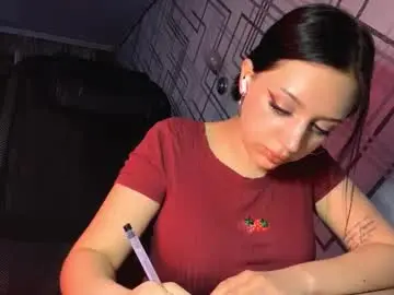 Chaturbate Live Sex Cam of risagardea