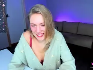 Chaturbate Live Sex of rose_brooks