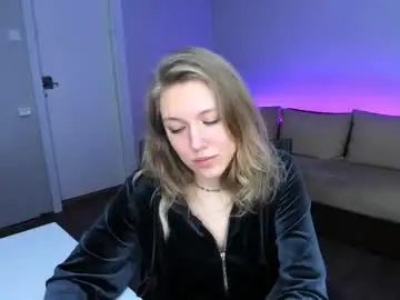 Chaturbate Live Sex of rose_brooks
