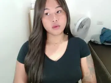 Chaturbate Live Porn of sassy_jane