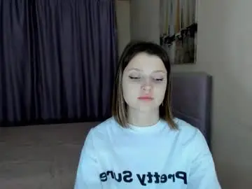 Chaturbate Adult Video Chat of soninex