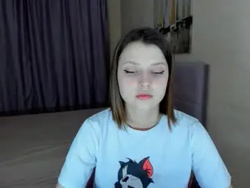 Chaturbate Free Live Porn of soninex