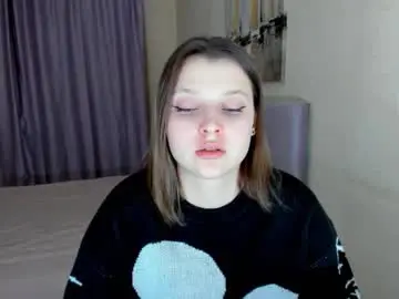 Chaturbate Sex Chat of soninex