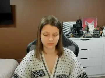 Chaturbate Live Porn of soninex