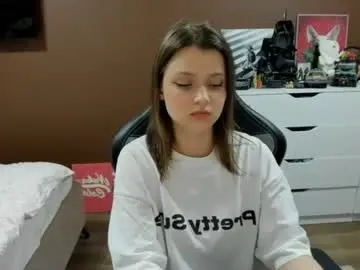 Chaturbate Watch Live Sex Cams of soninex