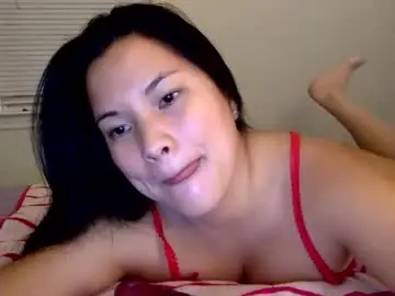 Chaturbate Free Porn Cam of sweetlittleangela