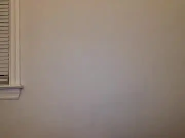 Chaturbate Watch Live Sex Cams of sweetlittleangela