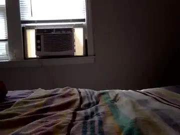 Chaturbate Sex Cam of sweetlittleangela