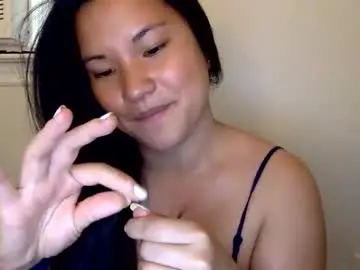 Chaturbate Best live sex cam show of sweetlittleangela