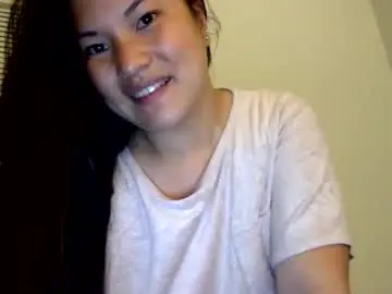 Chaturbate Best live sex cam show of sweetlittleangela