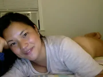 Chaturbate Watch Live Sex Cams of sweetlittleangela