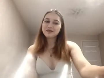 Chaturbate Adult Video Chat of verlabertschy