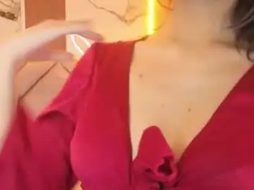 Chaturbate Adult Webcams of victorycat_v