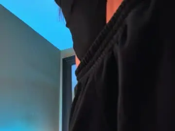 Chaturbate Live Sex of amandariver_