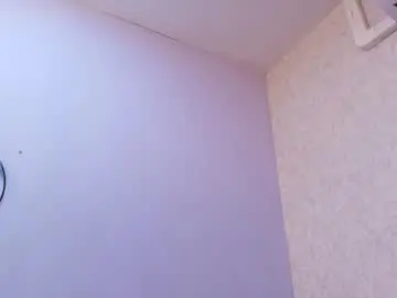 Chaturbate Free Live Porn of amy__wats0n