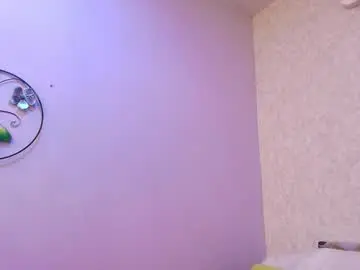 Chaturbate Free Porn Cam of amy__wats0n