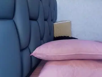 Chaturbate Private Sex Chat of amy__wats0n