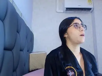 Chaturbate Adult Webcams of amy__wats0n