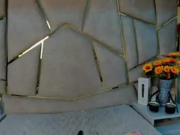 Chaturbate Free Live Porn of anal_hard_deep