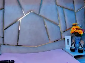 Chaturbate Free Live Porn of anal_hard_deep