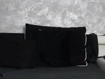 Chaturbate Best live sex cam show of ashadevon_fit