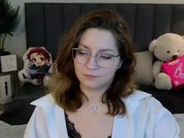 Chaturbate Sex Chat of briarwynn