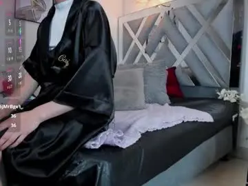 Chaturbate Private Sex Chat of candy_hott7