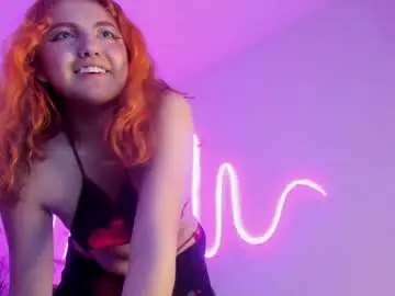 Chaturbate Live Sex of carmesi_