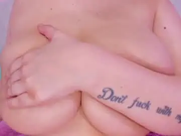Chaturbate Free Porn Cam of crystalbaby00