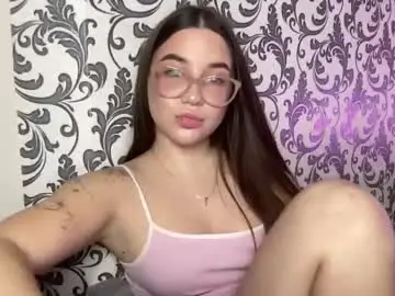 Chaturbate Free Live Porn of cuteyaji