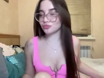 Chaturbate Sex Chat of cuteyaji
