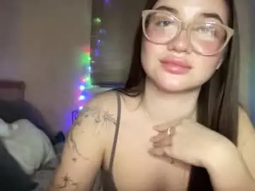 Chaturbate Sex Cam of cuteyaji