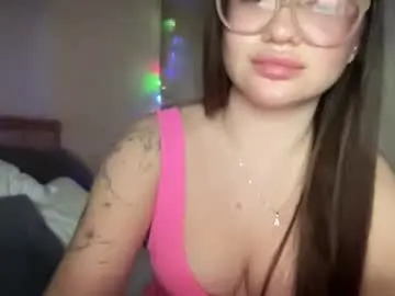 Chaturbate Live Sex of cuteyaji