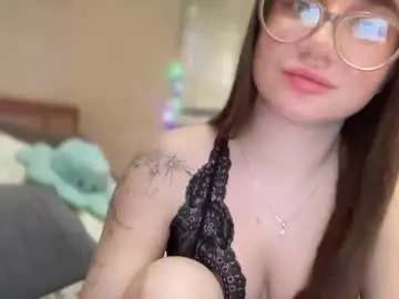 Chaturbate Best Webcam of cuteyaji