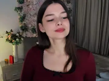 Chaturbate Private Sex Chat of degreeofsincerity