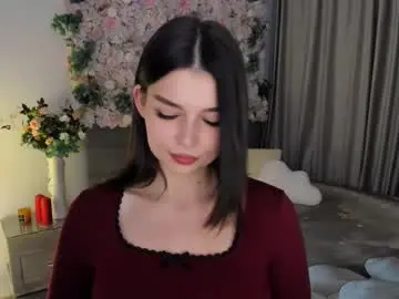 Chaturbate Best Webcam of degreeofsincerity