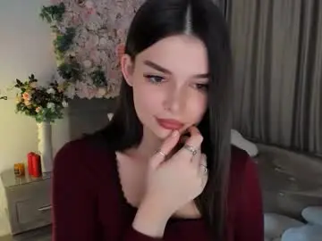 Chaturbate Watch Live Sex Cams of degreeofsincerity